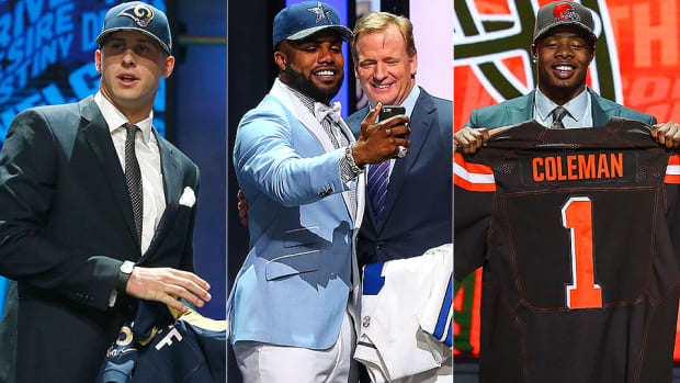2016-nfl-draft-grades-results-analysis-winners-losers.jpg